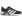 Adidas Dropset Control Trainer M